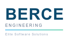 Berce Engineering